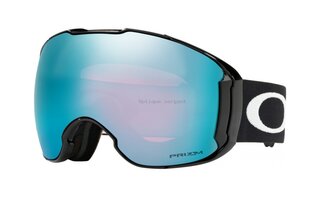 Masques ski snow Airbrake XL