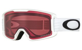 Masques ski snow Line Miner Youth OO7095-09