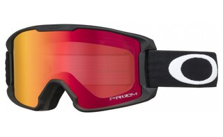 Masques ski snow Line Miner Youth OO7095-03