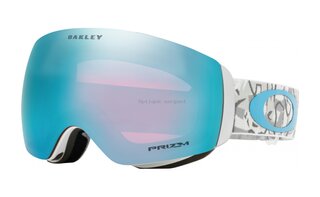 Masques ski snow Flight Deck XM OO7064-75