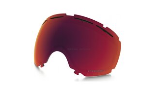 Masques ski snow Ecran Canopy Prizm 101-243-003