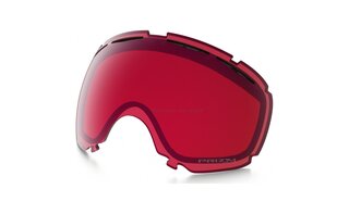 Masques ski snow Ecran Canopy Prizm 59-762