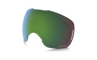 Masques ski snow Ecran Airbrake XL