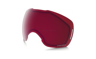 Masques ski snow Ecran Airbrake XL 101-642-006