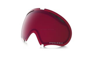 Masques ski snow A-Frame écran 2.0