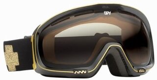 Masques ski snow BIAS