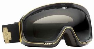 Masques ski snow BIAS