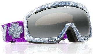 Masques ski snow BIAS