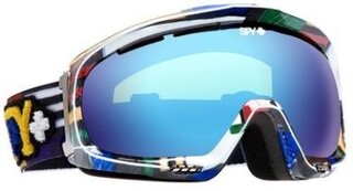 Masques ski snow BIAS