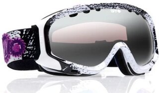 Masques ski snow Soldier