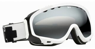 Masques ski snow Soldier