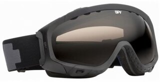 Masques ski snow Soldier