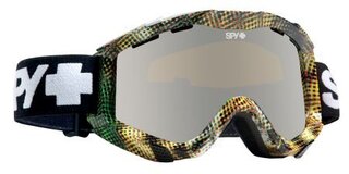 Masques ski snow Zed