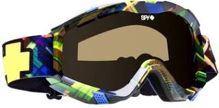 Masques ski snow Zed