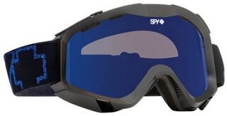 Masques ski snow Zed