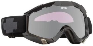 Masques ski snow Zed