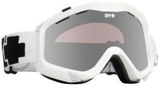 Masques ski snow Zed