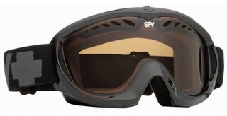 Masques ski snow TARGA II