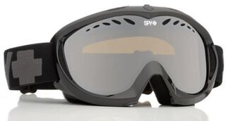 Masques ski snow TARGA II