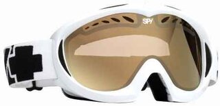 Masques ski snow TARGA II
