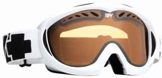 Masques ski snow TARGA II