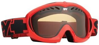 Masques ski snow TARGA II