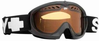 Masques ski snow Targa Mini