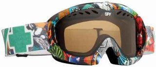 Masques ski snow Targa Mini