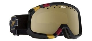 Masques ski snow Trevor