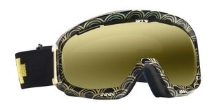 Masques ski snow BIAS