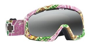 Masques ski snow BIAS