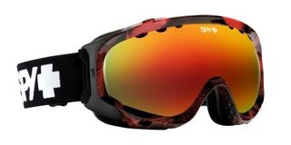 Masques ski snow Soldier