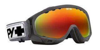 Masques ski snow Soldier