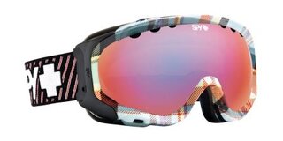 Masques ski snow Soldier
