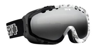 Masques ski snow Soldier