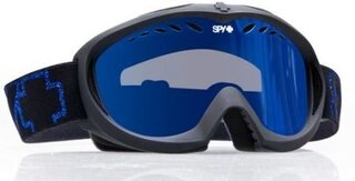 Masques ski snow TARGA II