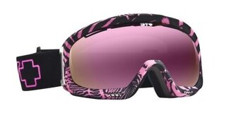 Masques ski snow BIAS