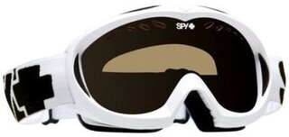 Masques ski snow Targa Mini