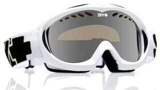Masques ski snow Targa Mini