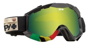 Masques ski snow Zed