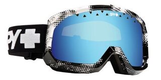 Masques ski snow Trevor