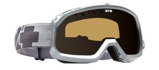 Masques ski snow Trevor