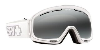 Masques ski snow BIAS