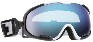 Masques ski snow APOLLO