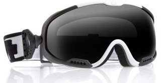 Masques ski snow APOLLO