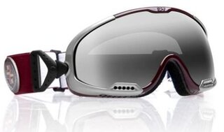 Masques ski snow APOLLO