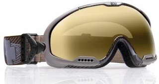 Masques ski snow APOLLO