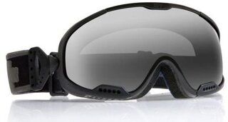 Masques ski snow APOLLO