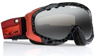 Masques ski snow Soldier