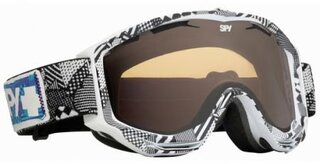 Masques ski snow WOWZERS